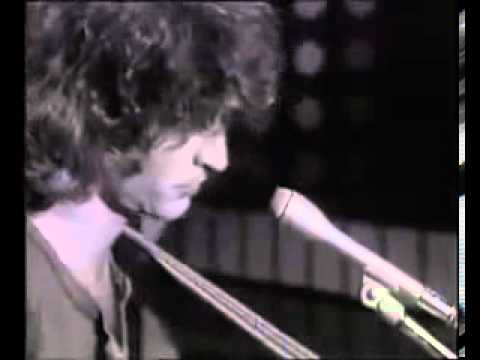 MOTEK's Tune of the Day: Shalom Hanoch