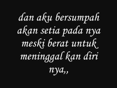 download lagu mp3 mp4 Lagu Anak Jalanan Menyesal, download lagu Lagu Anak Jalanan Menyesal gratis, unduh video klip Lagu Anak Jalanan Menyesal