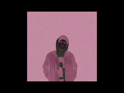 KonstaMC - Älä Mitään Odota - ( EDK BEAT)