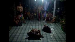 Download lagu MOV04349 mp3