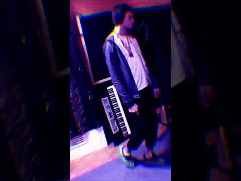 SKITTLES - ODDBRO. Live SNIPPET 2020