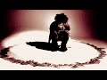 Rexv2 WISHIN Instrumental BEST ON YOUTUBE