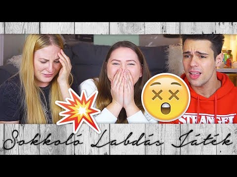 hiit vs súlyok a fogyáshoz
