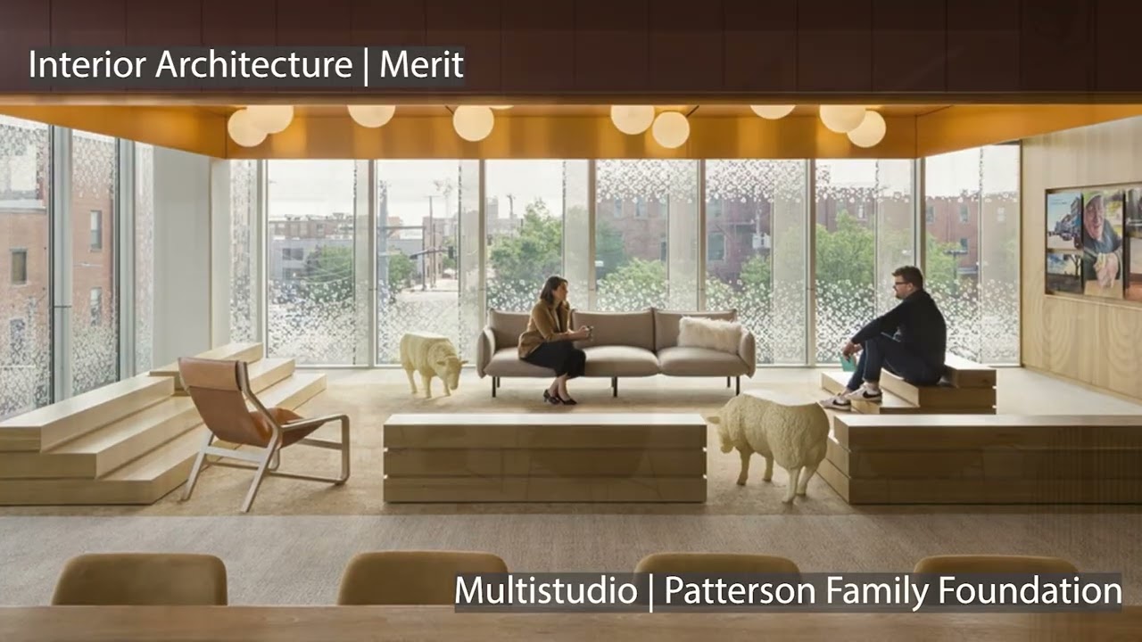 Video Slide