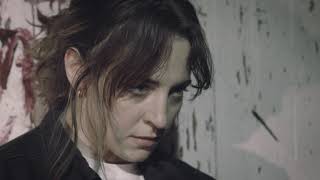 Always & Forever: Trailer
