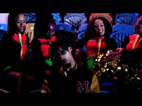 Taste of Pluto - Genius ft. Arii Lopez