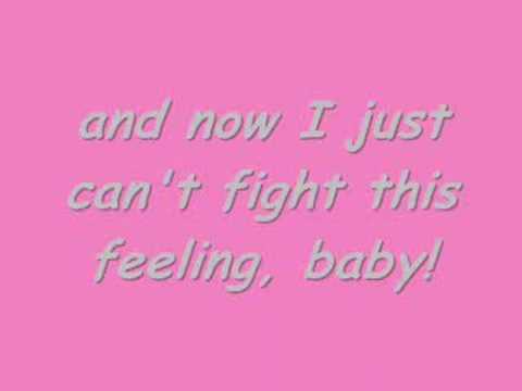 download lagu mp3 mp4 Surrender Laura Pausini Lyrics, download lagu Surrender Laura Pausini Lyrics gratis, unduh video klip Surrender Laura Pausini Lyrics