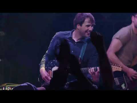 Diarrhea Planet - 11/23/22 - EXIT/IN - Nashville, TN - Full Show