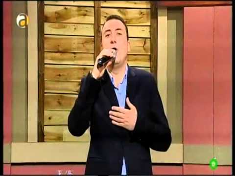 Svirete mi sviraci - Dragan Nikolovski (Zajdi Zajdi Official Video)