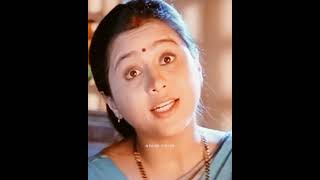 Mahesh Babu movie Nani mother emotional scene #Tre