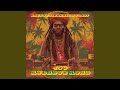 MIdnite (Reload Mix)
