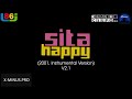 Sita Happy 2001 Instrumental Version V2 1