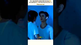 Download lagu woh!! Jealous Charlie/papa is Scary!!😮💀Same time hot 🔥 too#pitbabe#bl#shorts#blseries#poohpavel mp3 Download lagu woh!! Jealous Charlie/papa is Scary!!😮💀Same time hot 🔥 too#pitbabe#bl#shorts#blseries#poohpavel mp3