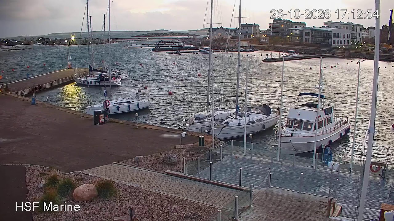 Finlandia Webcams En Vivo GeoWebcams Finlandia Webcams En Vivo GeoWebcams