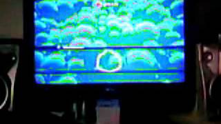 Goldfinger - This Lonely Place