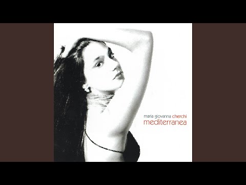 Mediterranea