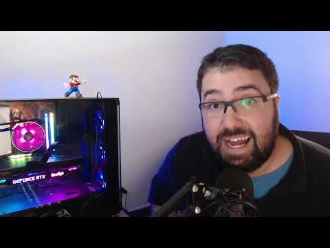 ANDROID STUDIO 2022 CRIANDO 2 APLICATIVOS COMPLETOS COM FIREBASE E KOTLIN 01 ESTREIA