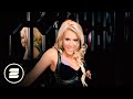 Cascada - Evacuate The Dancefloor (Official Video HD)