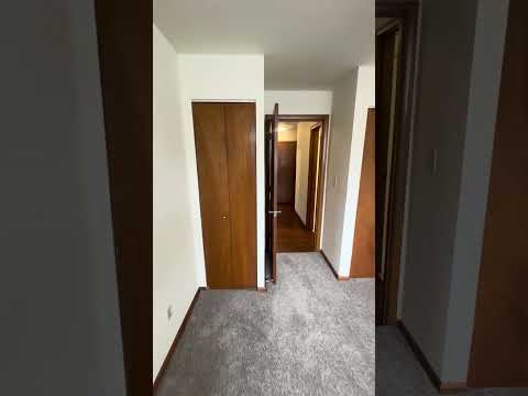 Monteurhaus Hamburg-Hafen – Video 1