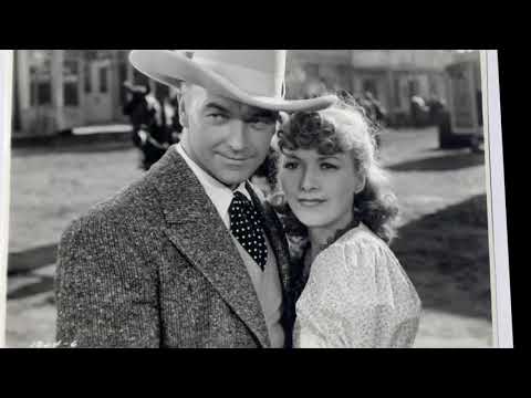 William Boyd actor Documentary  - Hollywood Walk of Fame