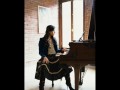 Vanessa Carlton - 'Waltz' (Instrumental) 