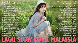 Download lagu LAGU SLOW ROCK LEGEND TERHEBAT - LAGU JIWANG MALAYSIA LAMA TERBAIK - RATU ROCK MALAYSIA mp3 Download lagu LAGU SLOW ROCK LEGEND TERHEBAT - LAGU JIWANG MALAYSIA LAMA TERBAIK - RATU ROCK MALAYSIA mp3
