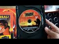 The Lion King Platinum Edition DVD Overview