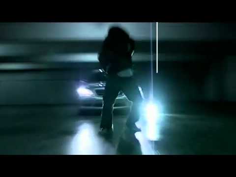 Toony Patrz komu Ufasz