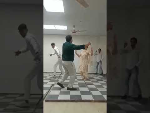 ics coaching center parimal sir ❤ and babita mam❤