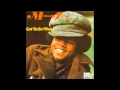 Michael Jackson - 1972 - 08 - Maria (You Were the Only One)