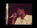 Big Mama Thornton  - Hound Dog (live 1971)