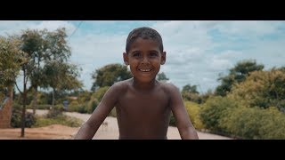 DOCUMENTARIO MISSÕES DA ASSEMBLÉIA DE DEUS.