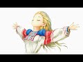 Nightcore Mother Матушка