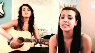 Lead Me- Sanctus Real cover.