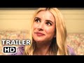 MAYBE I DO Trailer (2023) Emma Roberts, Diane Keaton, Comedy Movie