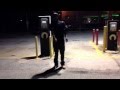 Future Blow A Bag