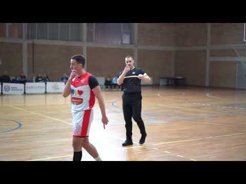 17. Kolo KK “Zekas 75” - KK “Pozarevac” 78:65