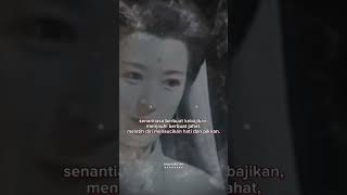 Download lagu kata bijak dewi kwam im kera sakti #shorts #kerasakti#katabijak mp3
