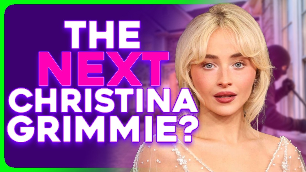 Celeb Stalkers Are OUT OF CONTROL
