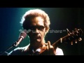 J.J. Cale - Soulin' 