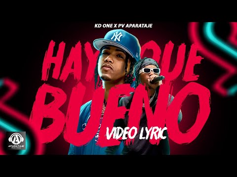 PV Aparataje and 2 more