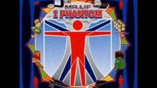 Mr. Lif - Post Mortem Feat. EL-P, Jean Grae & Akrobatik