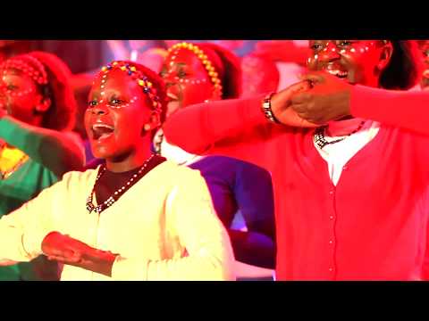 Webale Novyj Trend Smotret Onlajn Na Sajte Trendovi Ru trendovi ru