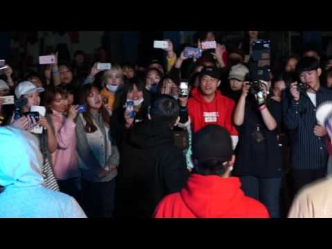 JJK-360도 (161009 SRS서울)