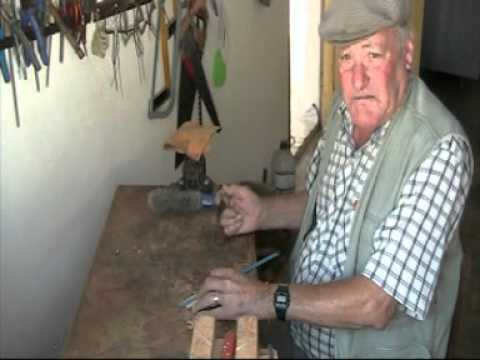 Imenso Sul - Joaquim Moura