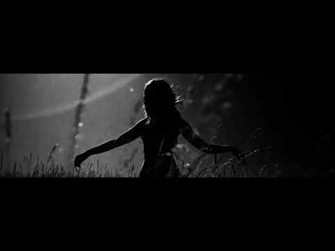 SANGRE DE MUERDAGO feat. Steve Von Till (Neurosis) - XUNTAS - Official Video