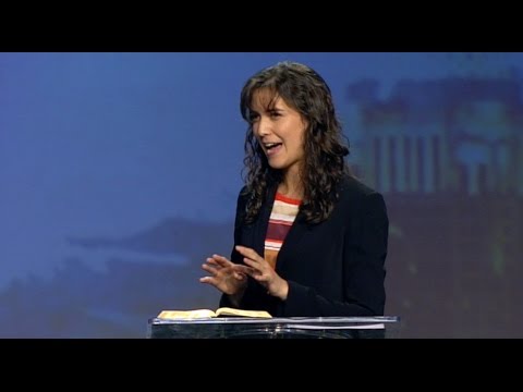 Final Charge // E Com Pannel // Charissa Fong GYC 2015