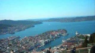 Jeg  vil  bare  ha  en  mann