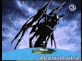 Digimon Originalintro Svenska Swedish