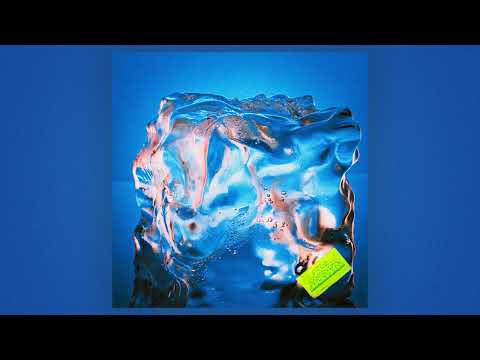 Gruppa Skryptonite - снегопад [Official Audio]